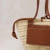 Modaary.shopaa2fd53407 7
