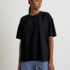 Modaary.shopaa543c1a43 1