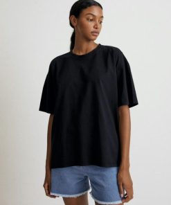 Modaary.shopaa543c1a43 1