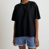 Modaary.shopaa543c1a43 2
