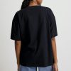 Modaary.shopaa543c1a43 4