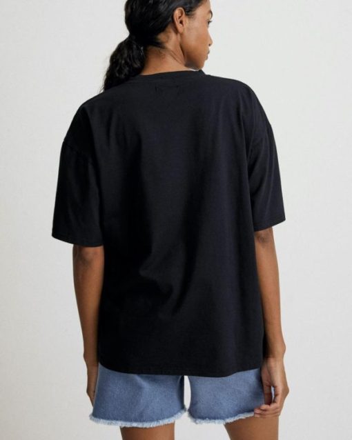 Modaary.shopaa543c1a43 4