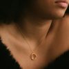 Modaary.shopaad25e9e4b 2