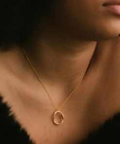 Modaary.shopaad25e9e4b 2