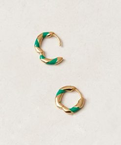 Modaary.shopab3d60d91f 1