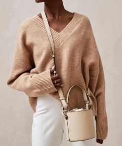 Modaary.shopabb2174ce1 1