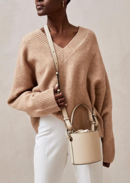 Modaary.shopabb2174ce1 1