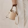 Modaary.shopabb2174ce1 2