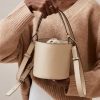 Modaary.shopabb2174ce1 3