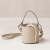 Modaary.shopabb2174ce1 5