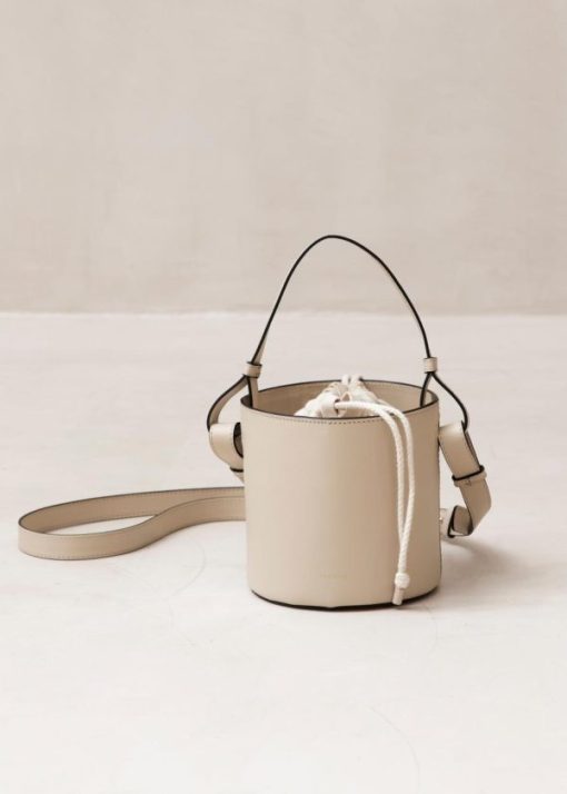 Modaary.shopabb2174ce1 5