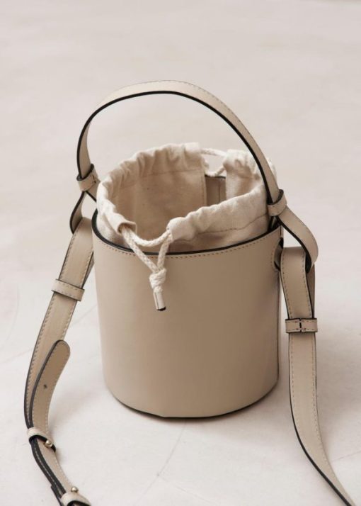 Modaary.shopabb2174ce1 6