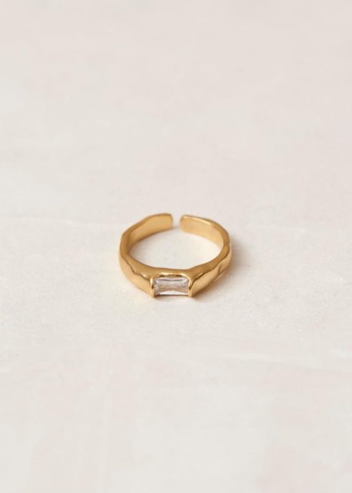 Modaary.shopabb40a1935 5