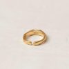 Modaary.shopabb40a1935 6