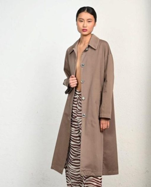Modaary.shopac4e85275a 1