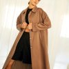 Modaary.shopac4e85275a 11