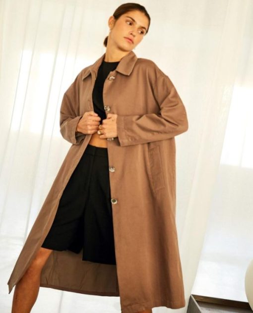 Modaary.shopac4e85275a 11
