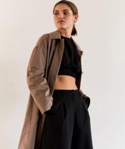 Modaary.shopac4e85275a 2