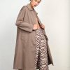 Modaary.shopac4e85275a 3