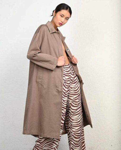 Modaary.shopac4e85275a 3