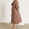 Modaary.shopac4e85275a 4