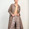 Modaary.shopac4e85275a 5