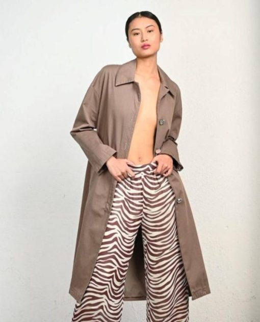 Modaary.shopac4e85275a 5