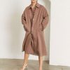 Modaary.shopac4e85275a 6
