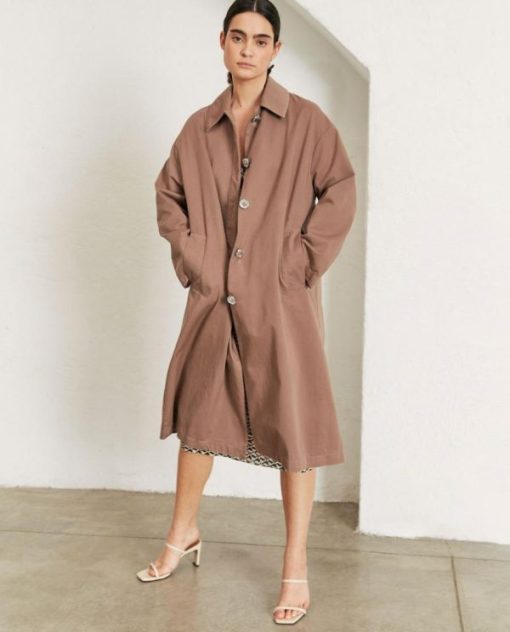 Modaary.shopac4e85275a 6