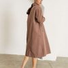 Modaary.shopac4e85275a 7