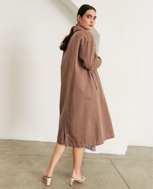 Modaary.shopac4e85275a 7