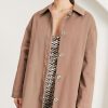 Modaary.shopac4e85275a 8
