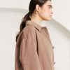 Modaary.shopac4e85275a 9