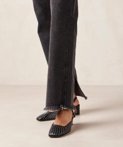 Modaary.shopac8ed24643 1