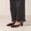 Modaary.shopac8ed24643 2