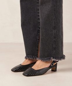 Modaary.shopac8ed24643 2