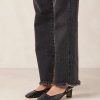 Modaary.shopac8ed24643 3