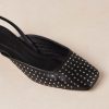 Modaary.shopac8ed24643 7