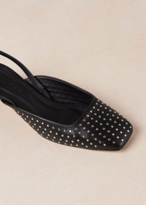 Modaary.shopac8ed24643 7