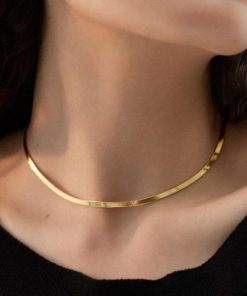 Modaary.shopacaf324075 2