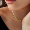 Modaary.shopacaf324075 4