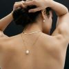 Modaary.shopacaf324075 7