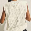 Modaary.shopad3107b869 3