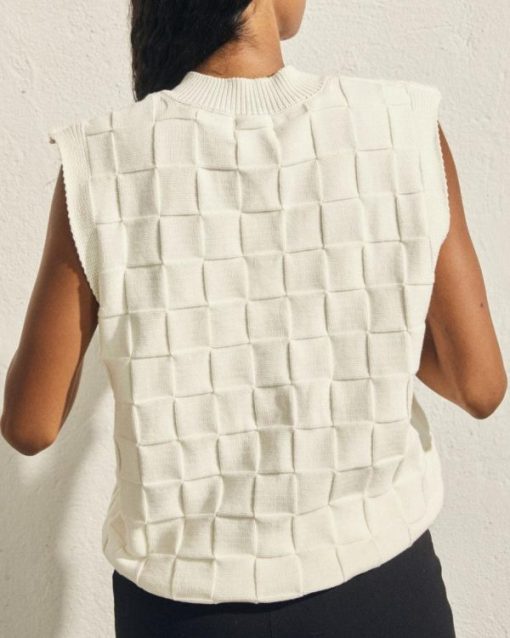 Modaary.shopad3107b869 3