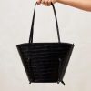 Modaary.shopaeff703b63 1