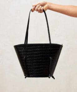 Modaary.shopaeff703b63 1