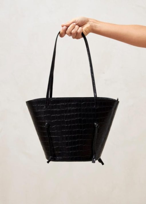 Modaary.shopaeff703b63 1