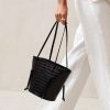 Modaary.shopaeff703b63 2