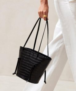 Modaary.shopaeff703b63 2