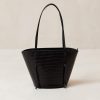 Modaary.shopaeff703b63 4